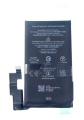 Google Phone Battery Packs - Google Pixel 7 Pro (gp4bc) Akku Li ion Gmf5z 5000mah - G949-00304-01